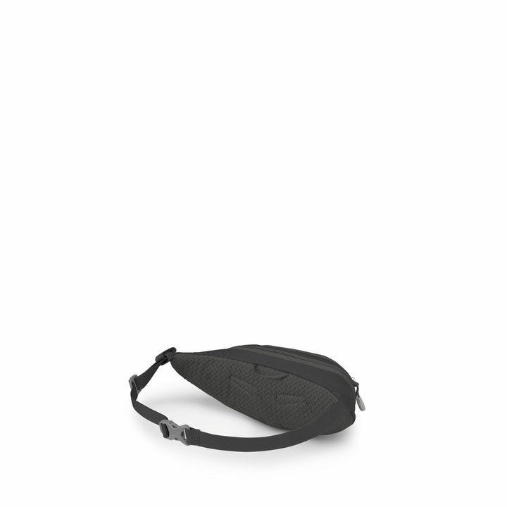 Daylite Mini Waist Pack