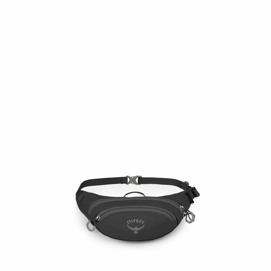 Daylite Mini Waist Pack