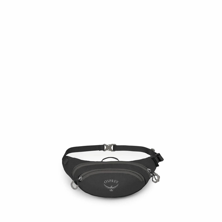 Daylite Mini Waist Pack