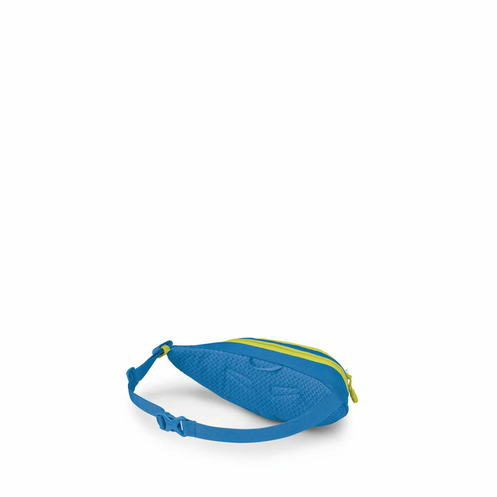 Daylite Mini Waist Pack