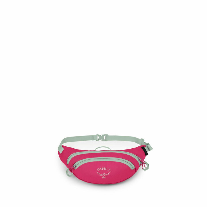 Daylite Mini Waist Pack