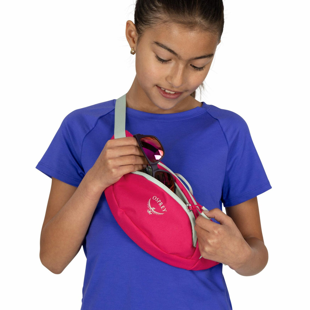 Daylite Mini Waist Pack