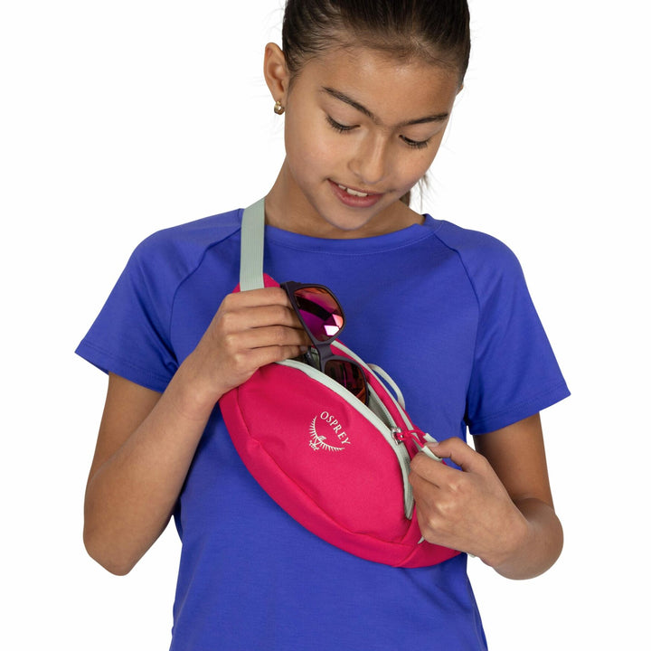 Daylite Mini Waist Pack
