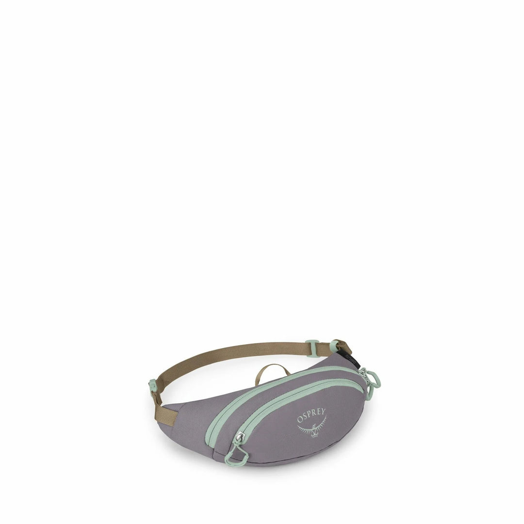 Daylite Mini Waist Pack