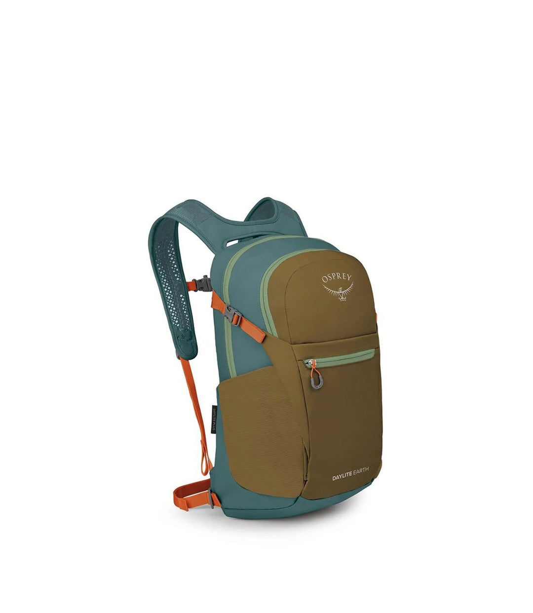 Daylite Plus Daypack - Earth