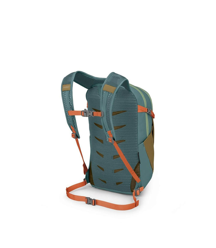 Daylite Plus Daypack - Earth