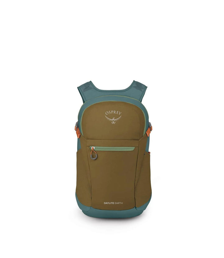 Daylite Plus Daypack - Earth