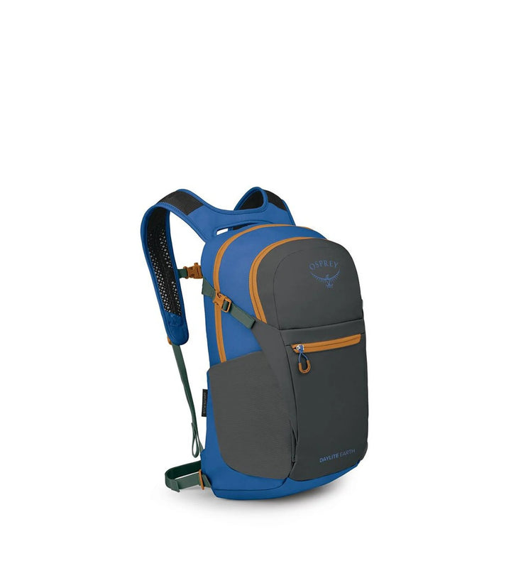 Daylite Plus Daypack - Earth