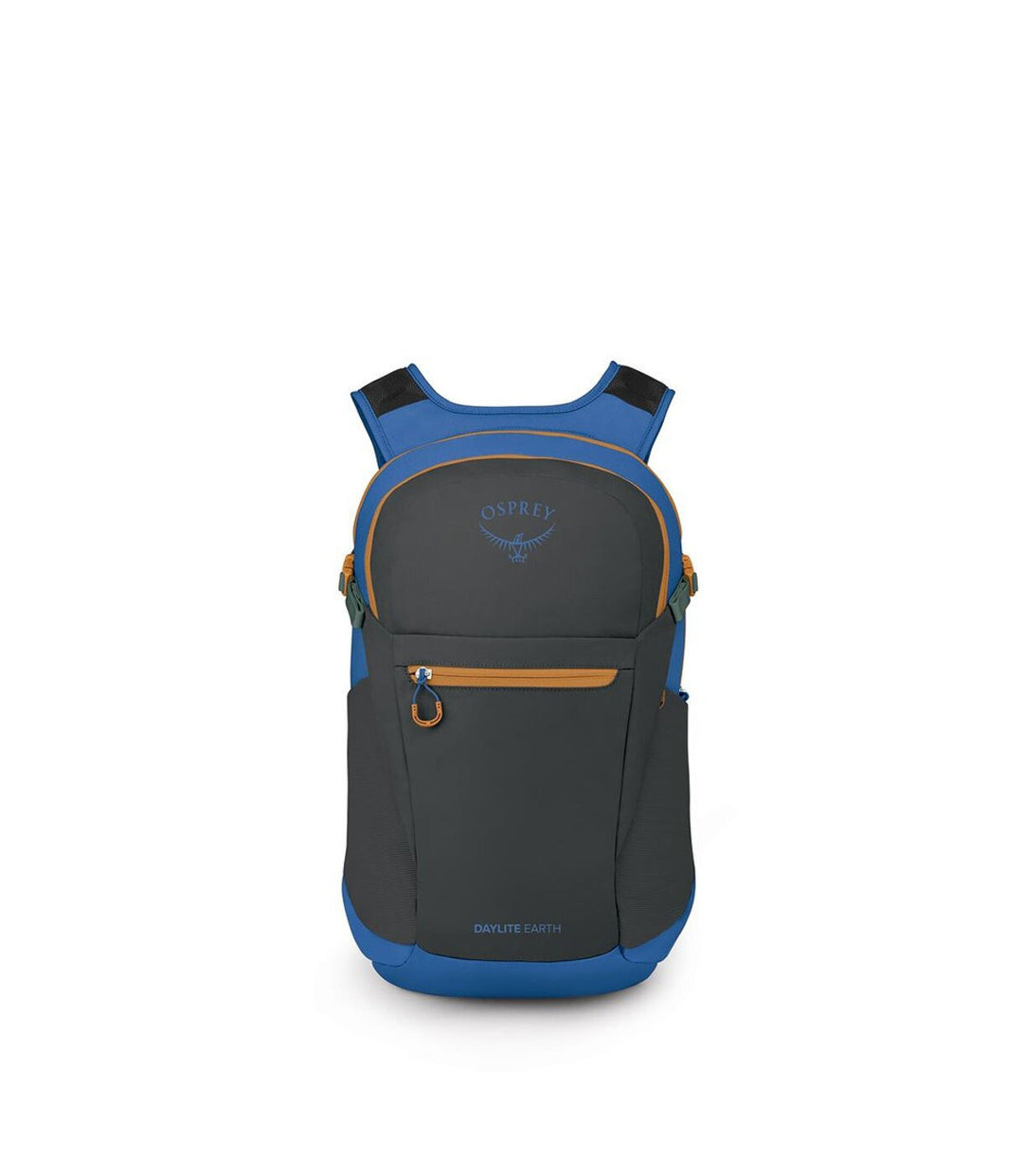 Daylite Plus Daypack - Earth