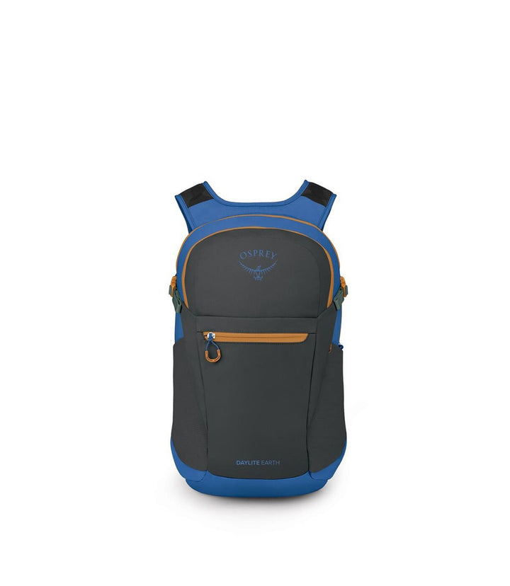 Daylite Plus Daypack - Earth