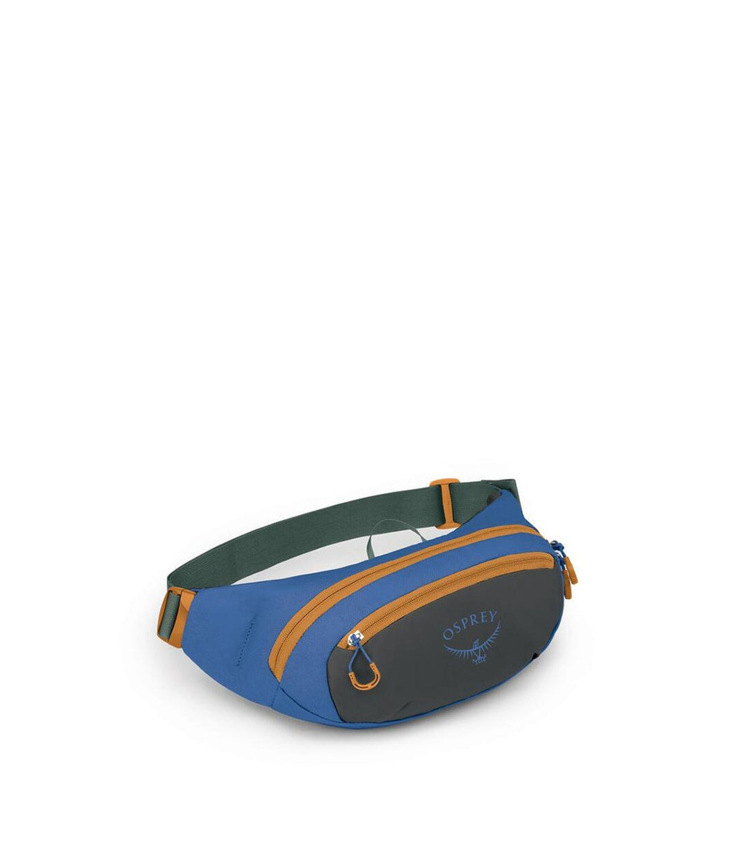 osprey daylite 2l waist pack Daylite 2L Waist Pack