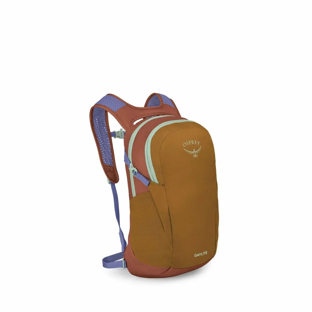 Daylite Daypack