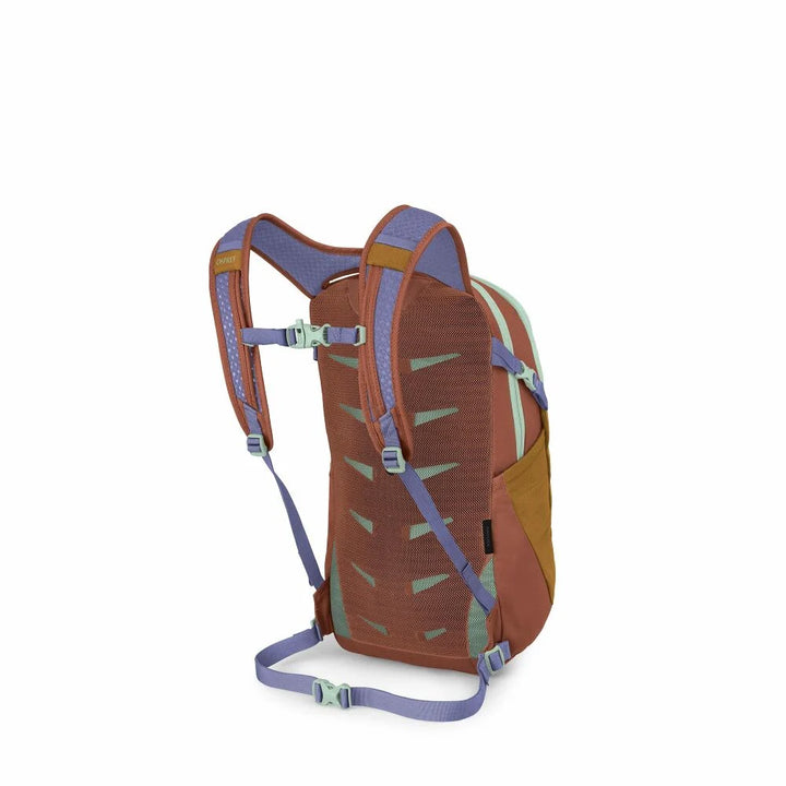 Daylite Daypack
