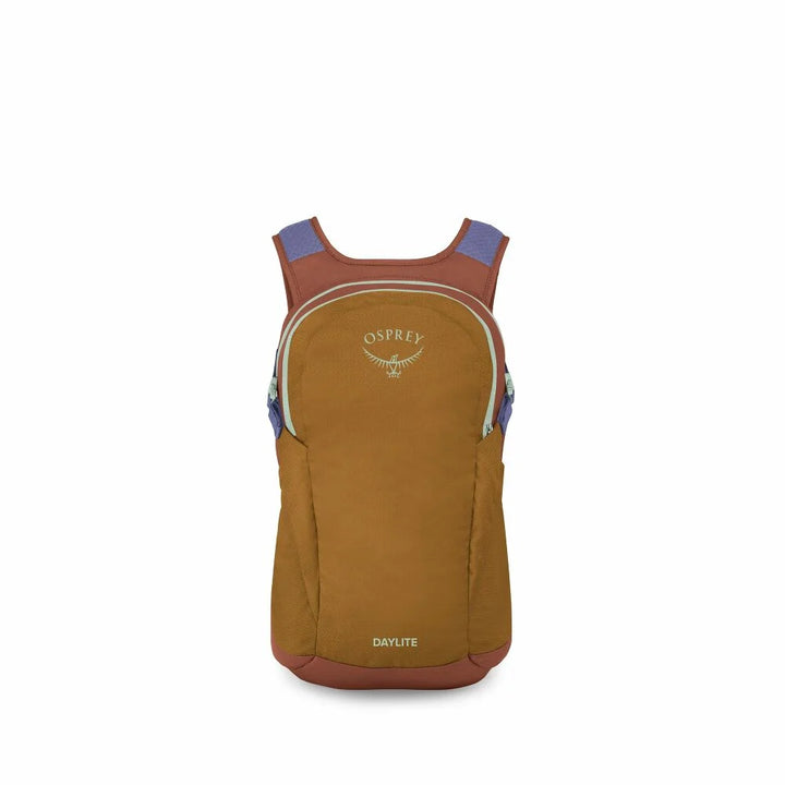 Daylite Daypack