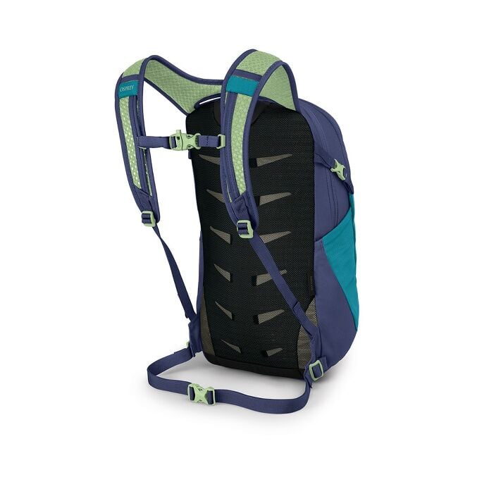 osprey daylite daypack evergreen Osprey Daylite