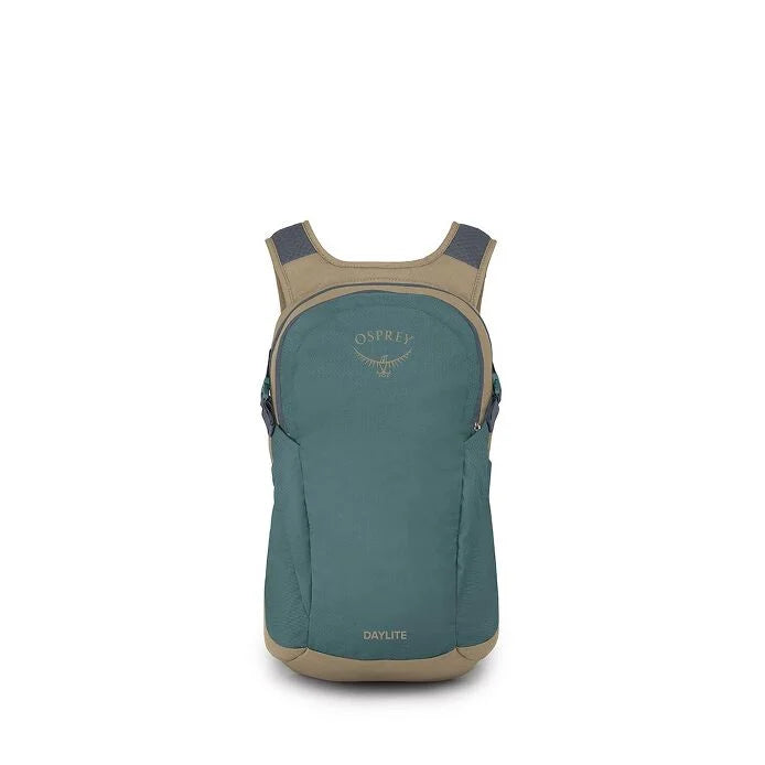 Daylite Barley Brown Multi