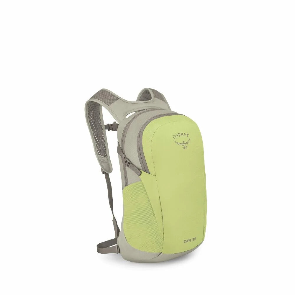 Daylite Daypack