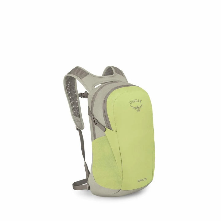 Daylite Daypack