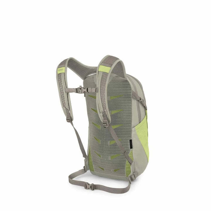 Daylite Daypack