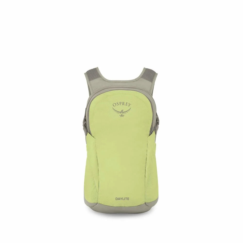 Daylite Daypack