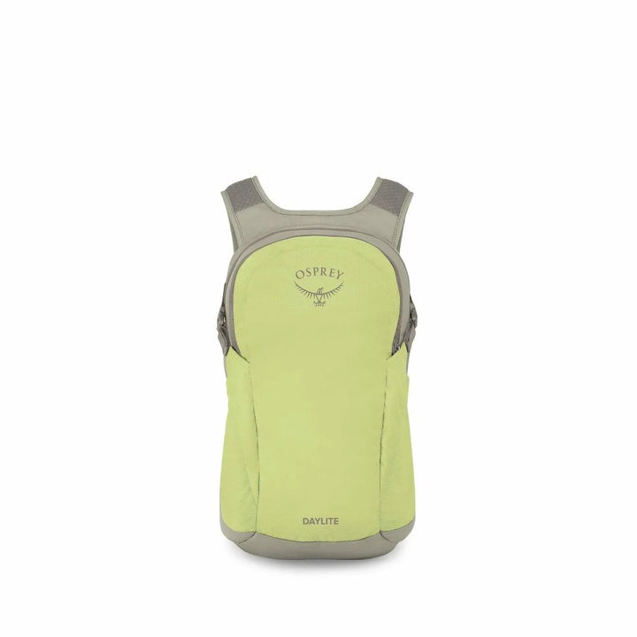 Daylite Daypack