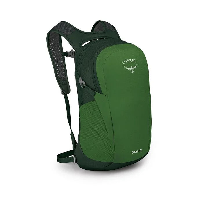 osprey daylite daypacks Osprey Daylite