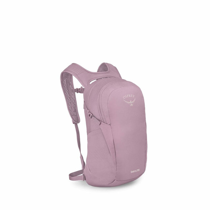Daylite Daypack