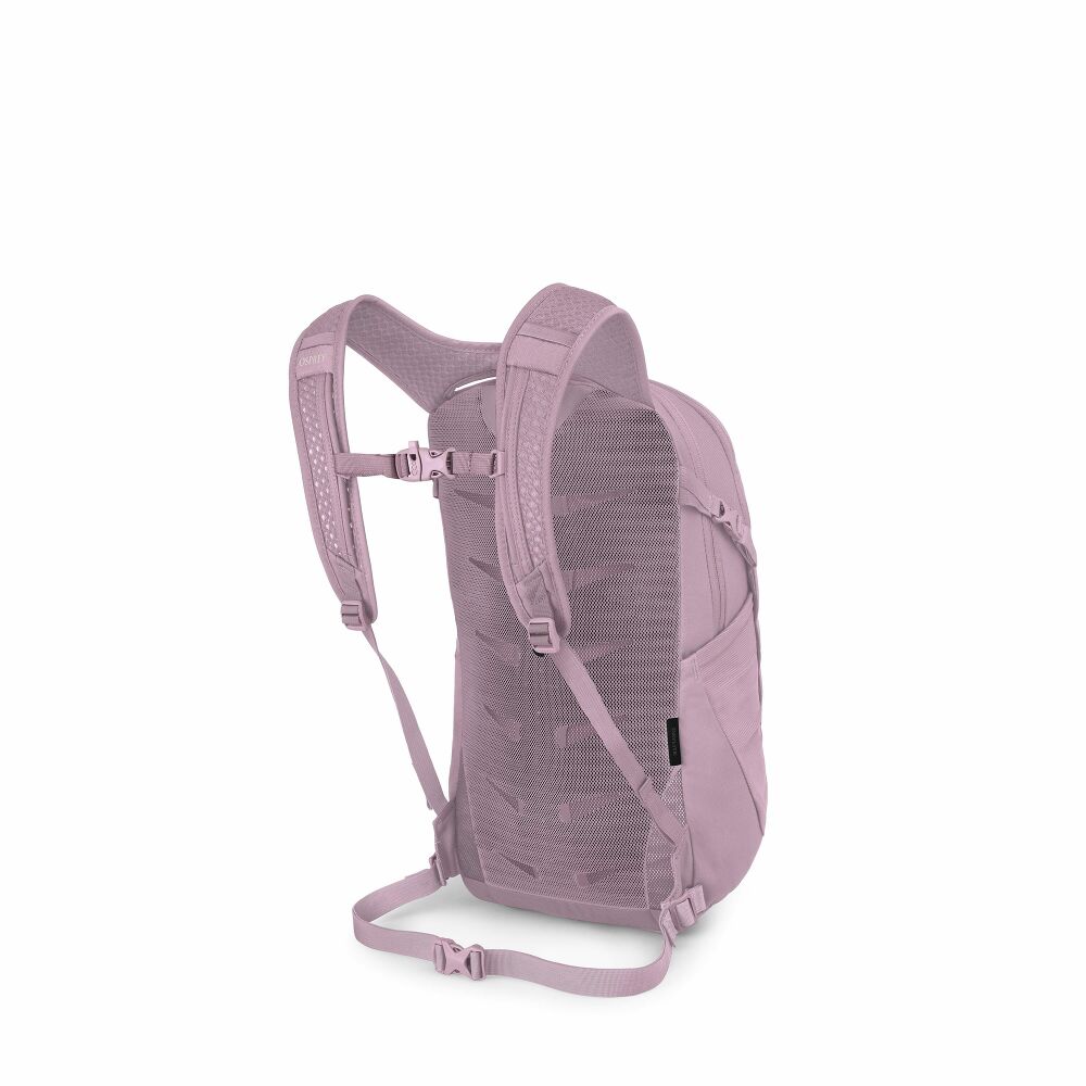 Daylite Daypack