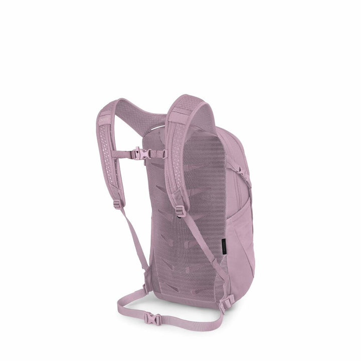 Daylite Daypack