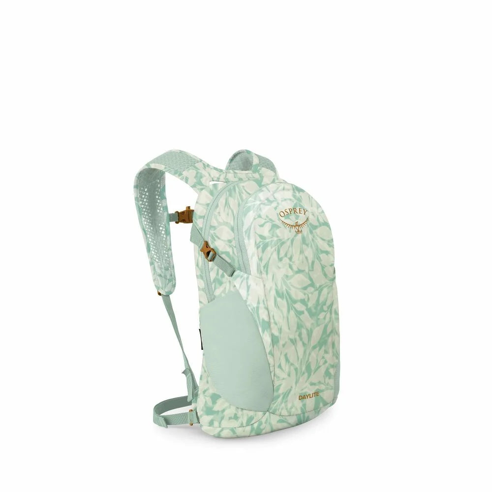 Daylite-Shaleafy Frosty Mint