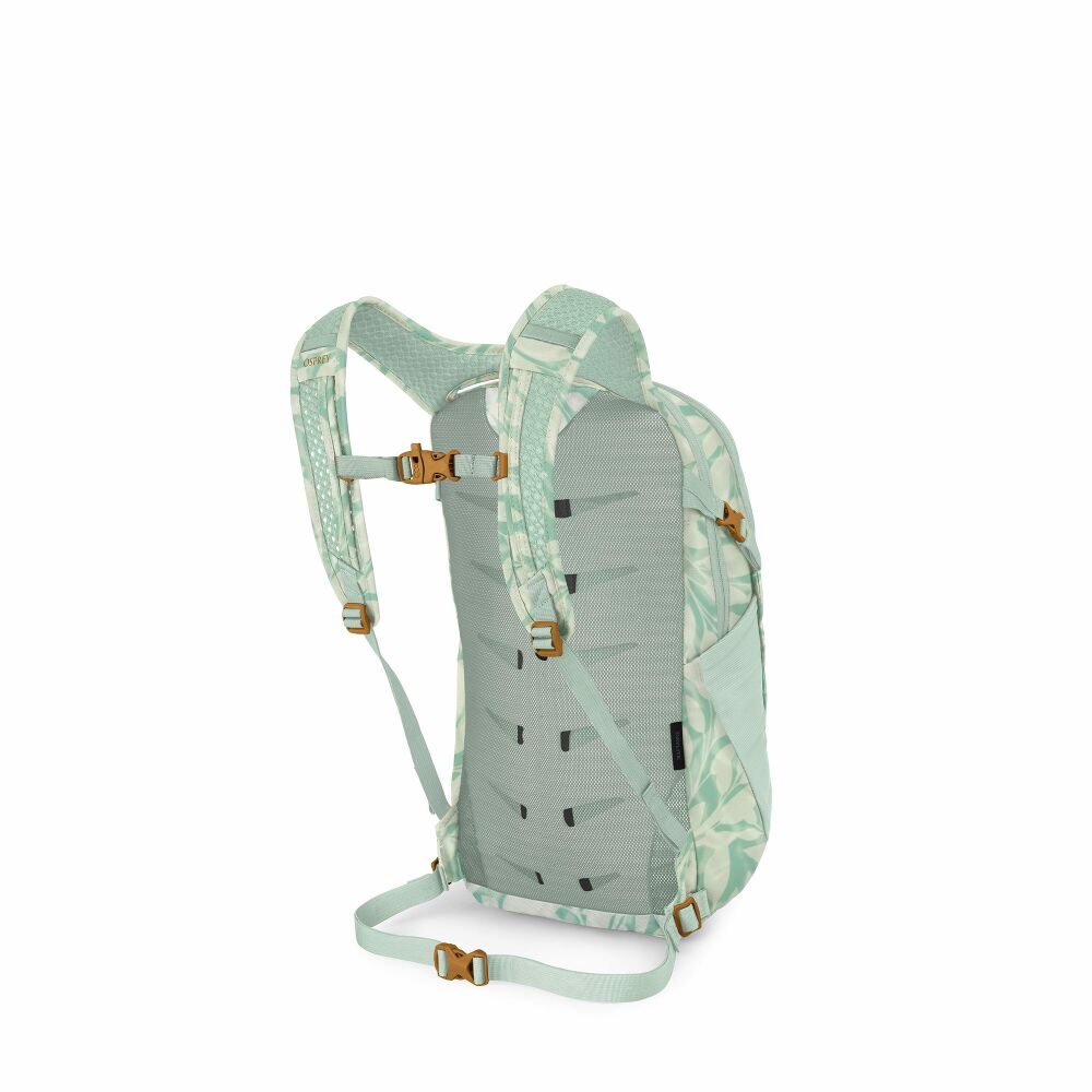 Daylite Daypack