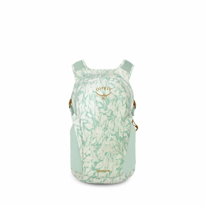 Daylite Daypack