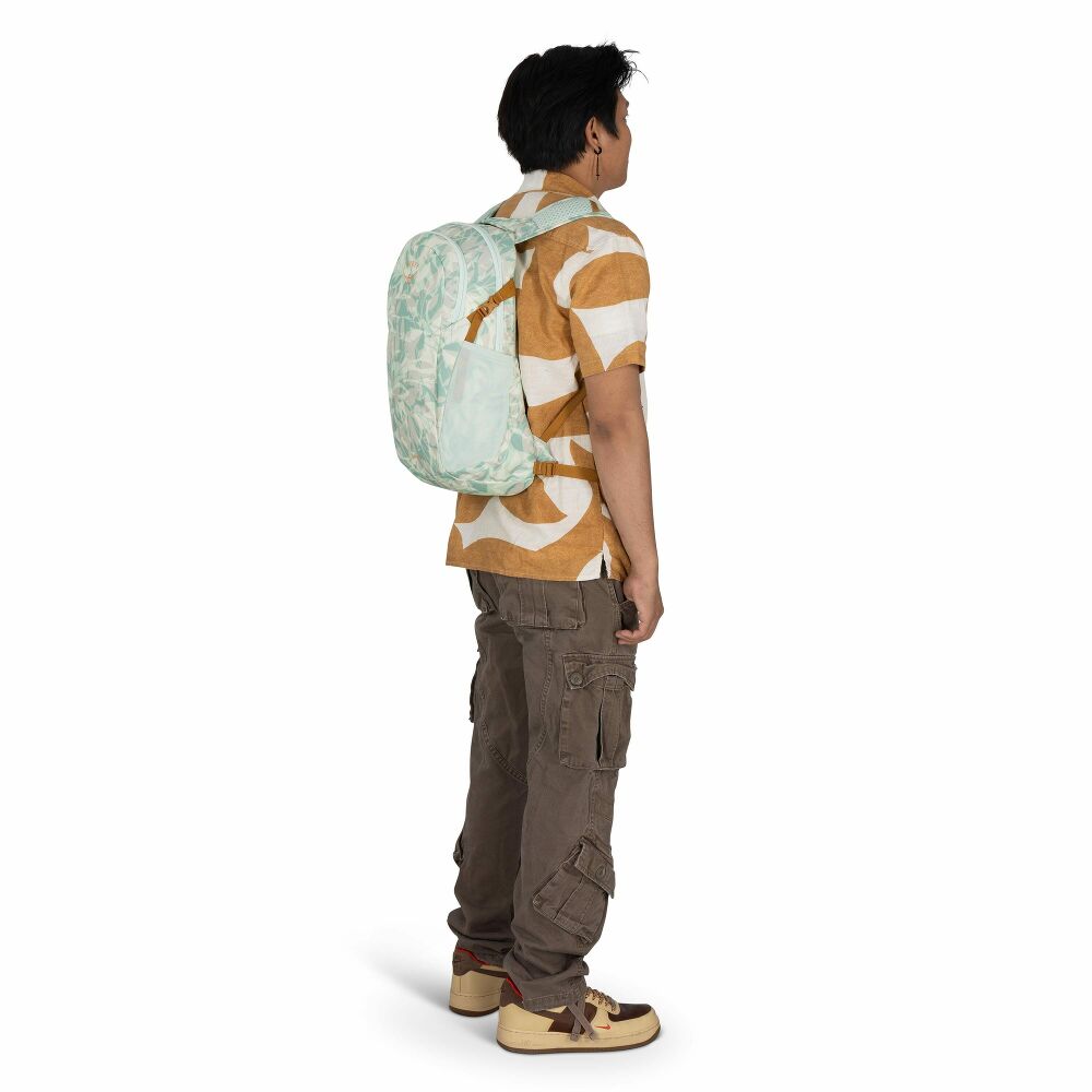 Daylite Daypack