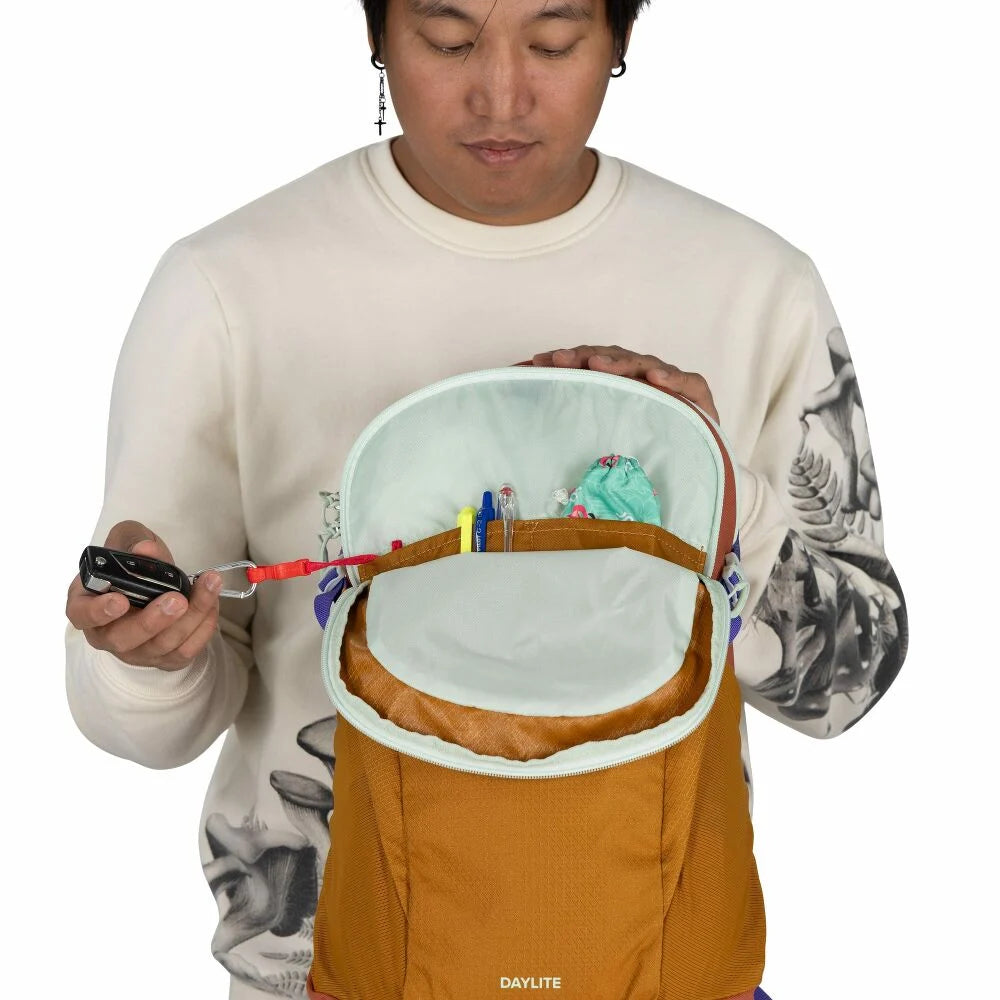 Daylite Daypack