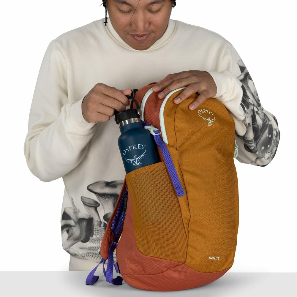 Daylite Daypack
