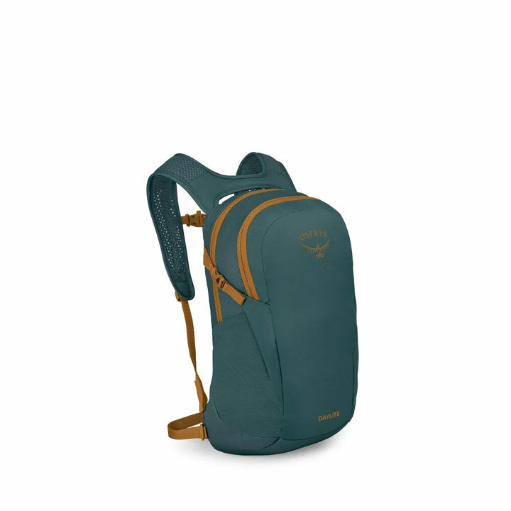 Daylite Daypack