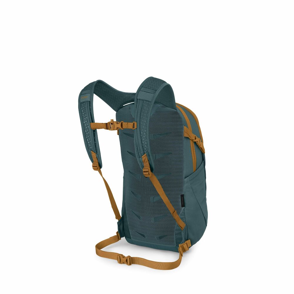 Daylite Daypack