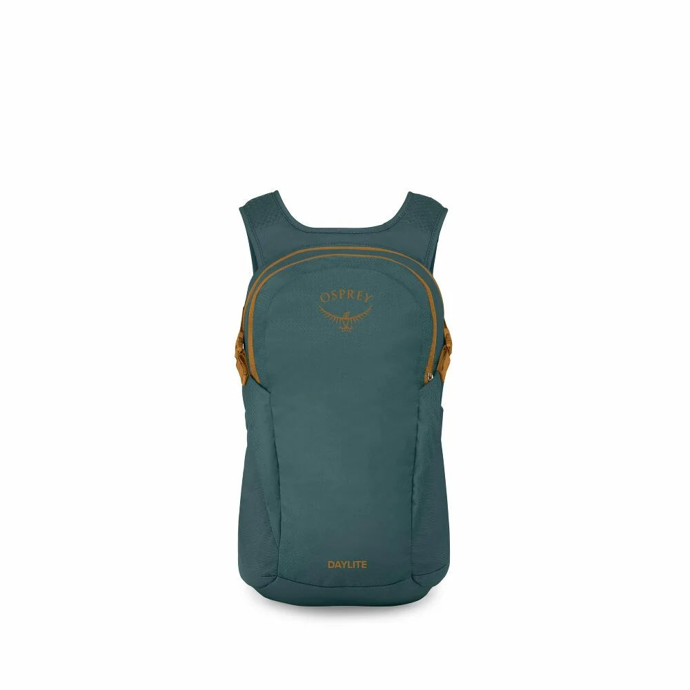 Daylite Daypack