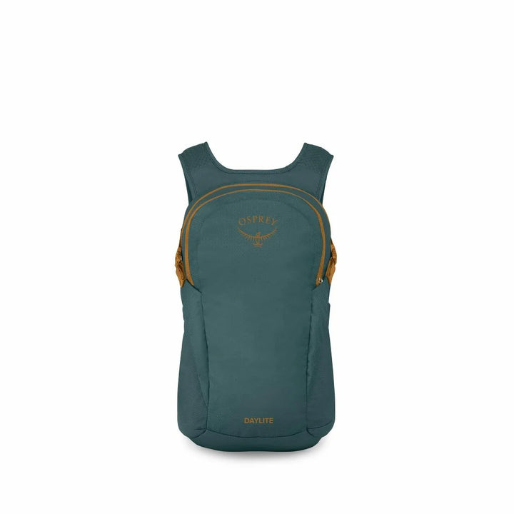 Daylite Daypack