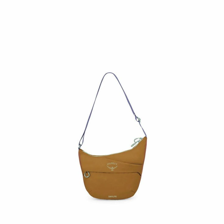 Daylite Crossbody Pouch