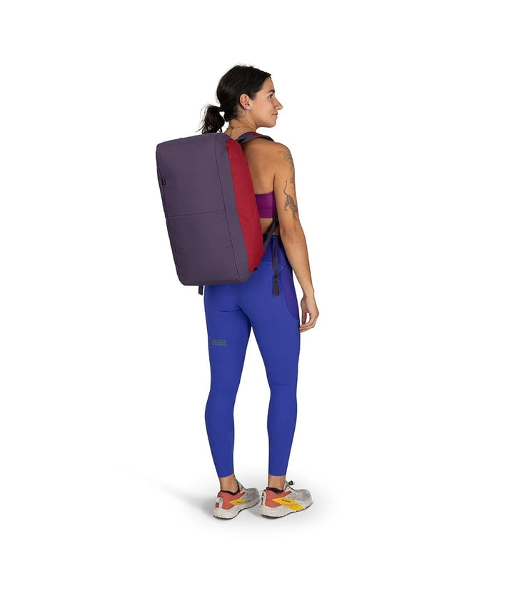 Daylite Duffel 30