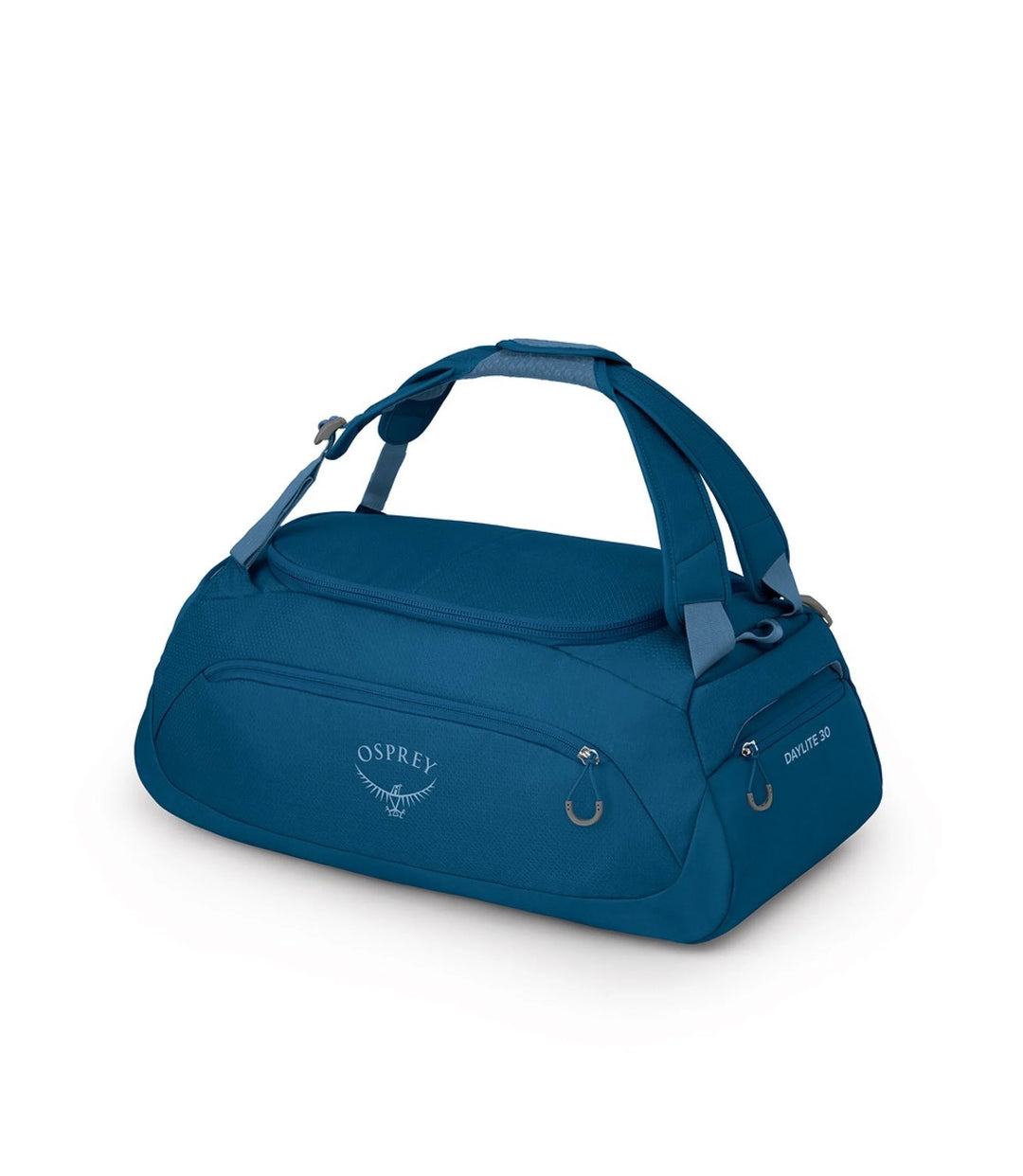 osprey daylite duffel 30 Osprey Daylite Duffel 30-Cosmic Red