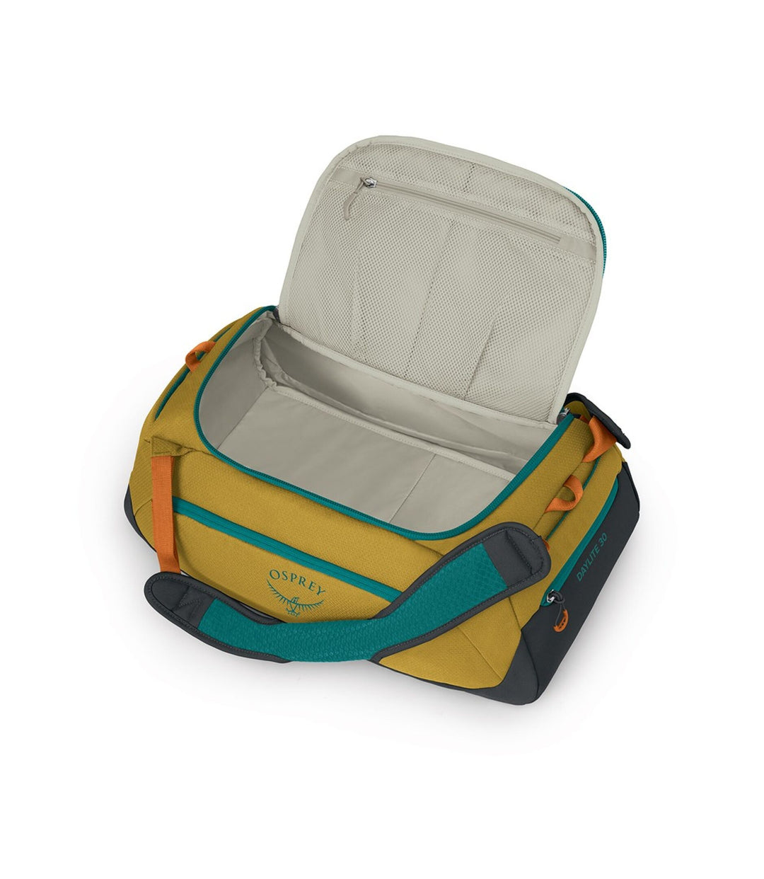 Daylite Duffel 30 – Easton Outdoor Company