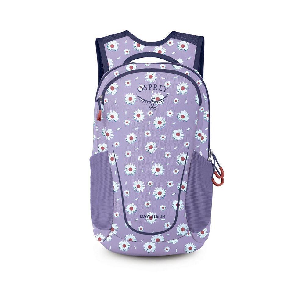 Daylite Jr.