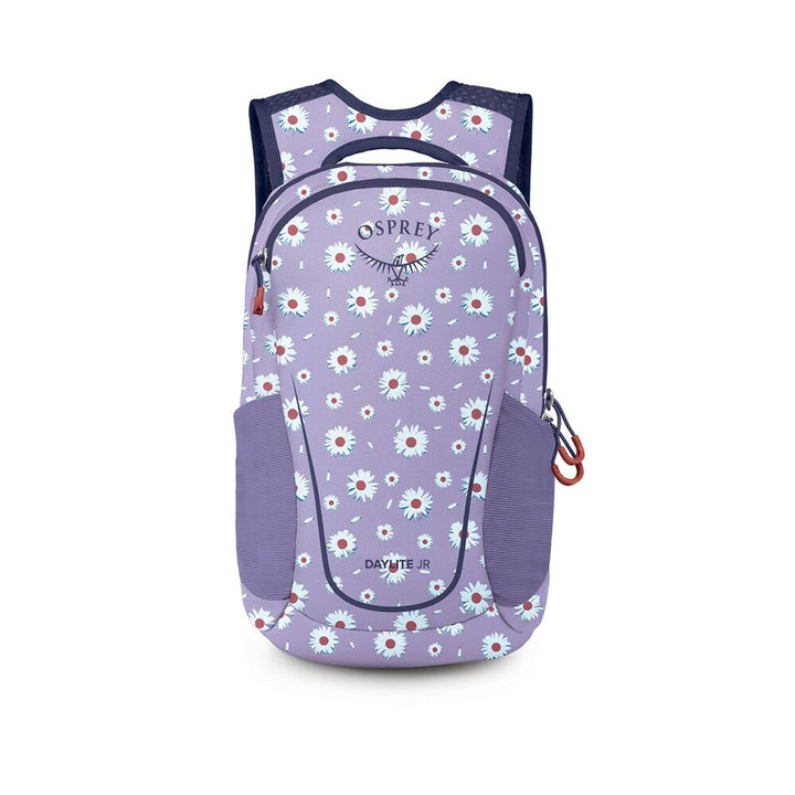 Daylite Jr.