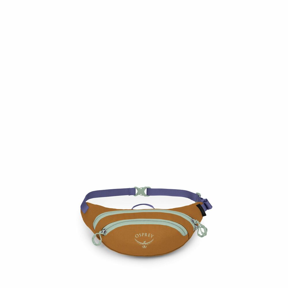 Daylite Mini Waist Pack