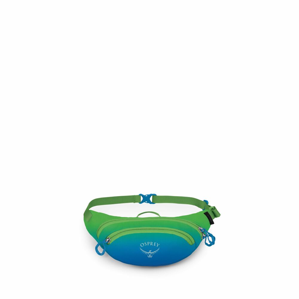 Daylite Mini Waist Pack