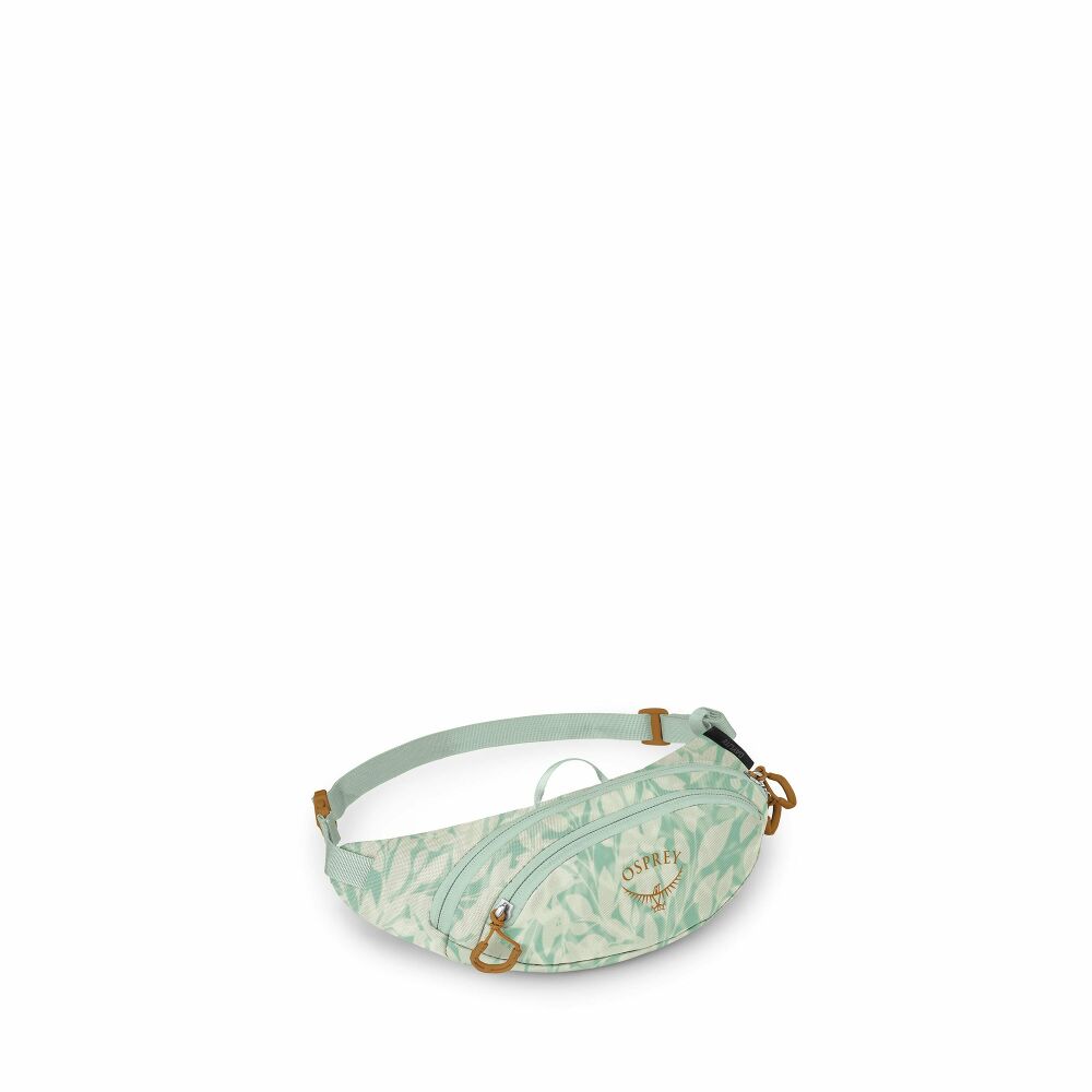 Daylite Mini Waist Pack