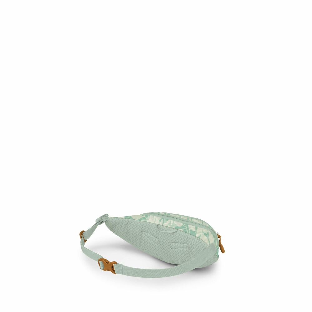 Daylite Mini Waist Pack