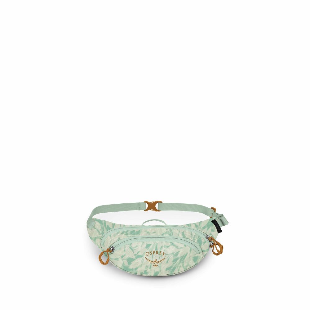 Daylite Mini Waist Pack